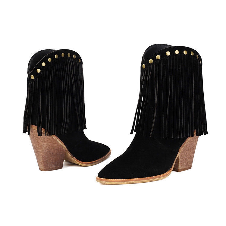 Stilvolle Orthopädische Stiefel für jeden Anlass
