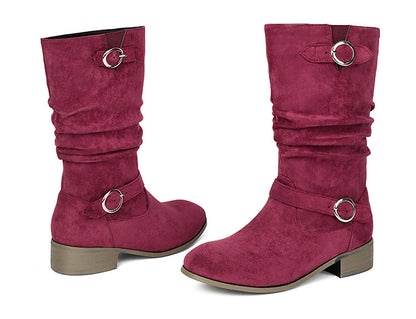 Stilvolle Orthopädische Stiefel für jeden Anlass