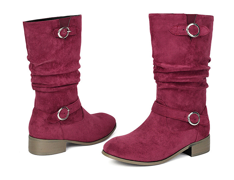 Stilvolle Orthopädische Stiefel für jeden Anlass