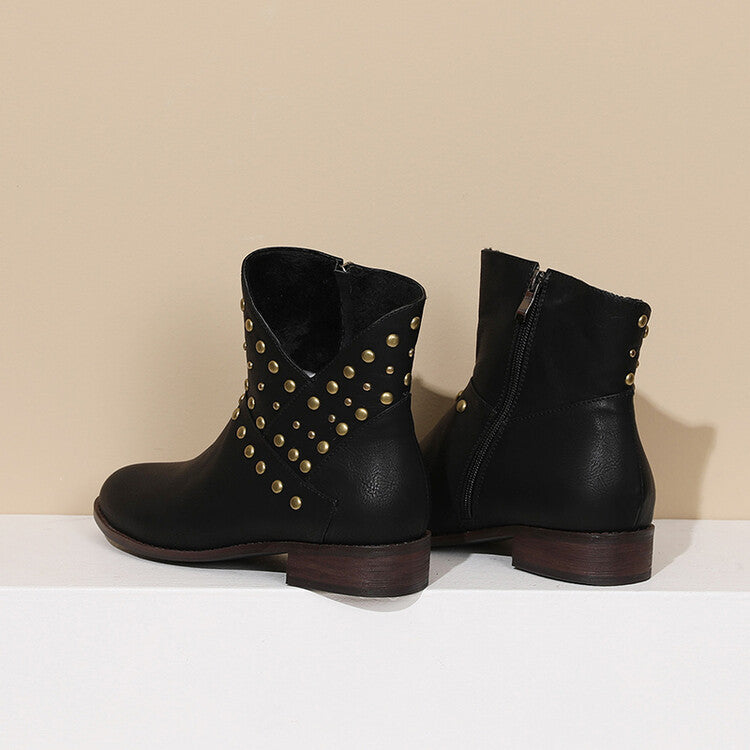 Wunderschön gefertigte Orthopädische Stiefel
