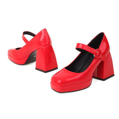 Wunderschön gefertigte Orthopädische Schuhe