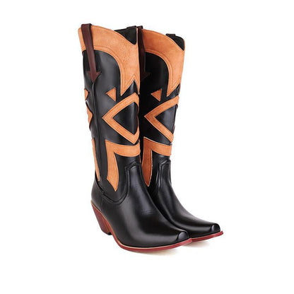 Stilvolle Orthopädische Stiefel für jeden Anlass