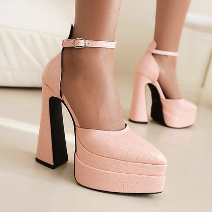 Bequeme Orthopädische Sandalen für den Alltag
