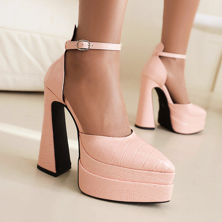 Bequeme Orthopädische Sandalen für den Alltag