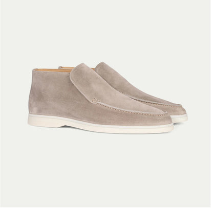 Stilvolle Orthopädische Schuhe für jeden Anlass