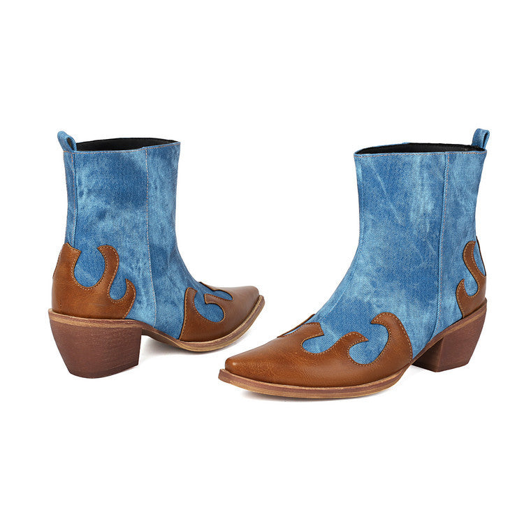 Stilvolle Orthopädische Stiefel für jeden Anlass