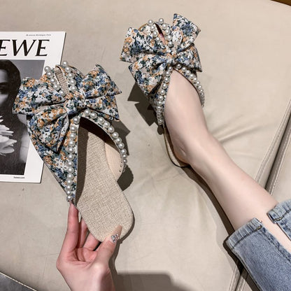 Schicke Orthopädische Schuhe mit einzigartigem Design