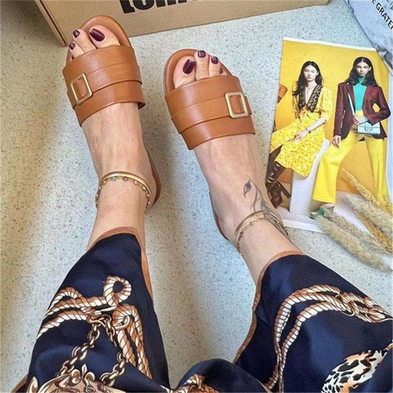 Stilvolle Orthopädische Schuhe für jeden Anlass