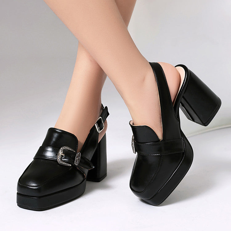 Wunderschön gefertigte Orthopädische Schuhe
