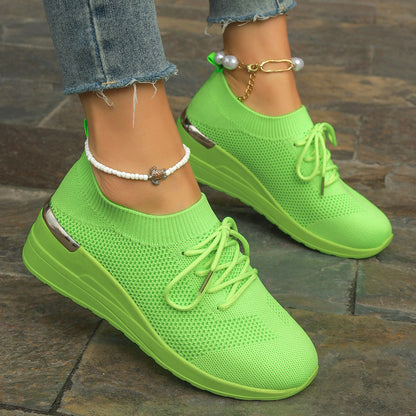 Stilvolle Orthopädische Schuhe für jeden Anlass