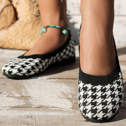 Stilvolle Orthopädische Schuhe für jeden Anlass