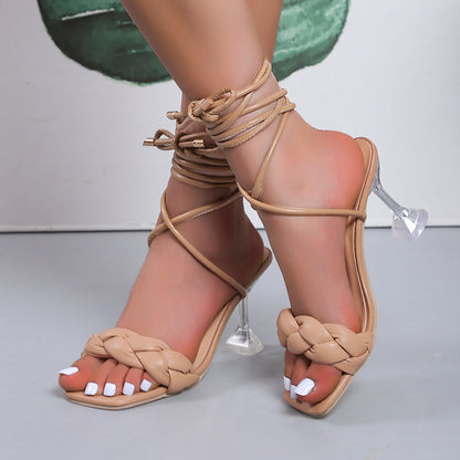 Bequeme Orthopädische Sandalen für den Alltag
