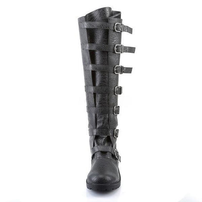 Stilvolle Orthopädische Stiefel für jeden Anlass