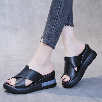 Stilvolle Orthopädische Sandalen für jeden Anlass