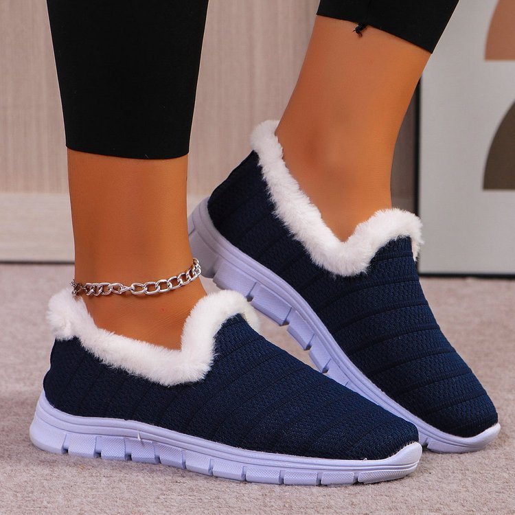 Anmutige Orthopädische Schuhe für modernen Look