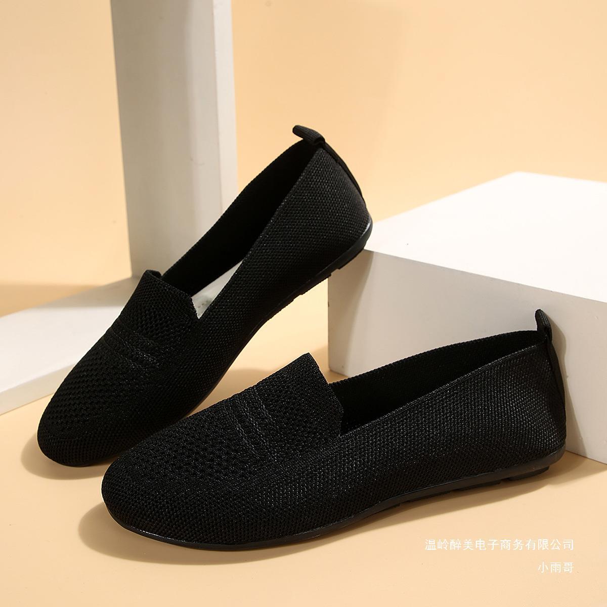 Klassische Orthopädische Schuhe mit zeitlosem Stil