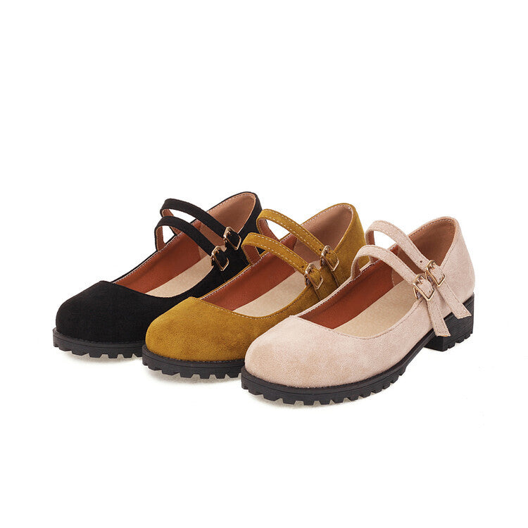 Wunderschön gefertigte Orthopädische Schuhe