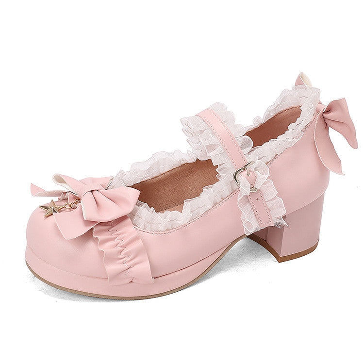 Bequeme Orthopädische Schuhe für den Alltag