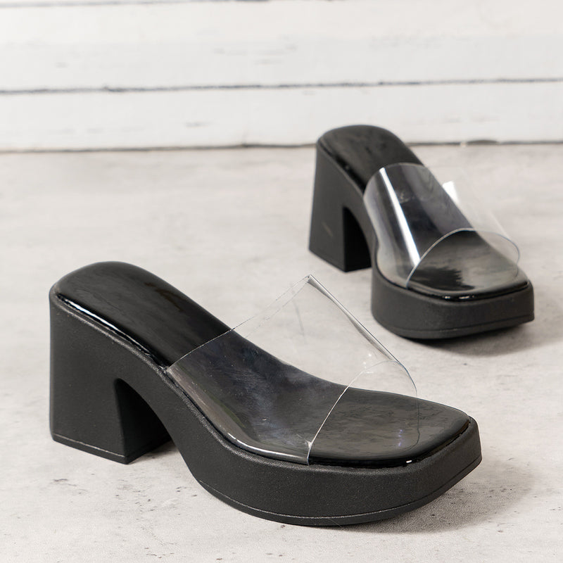 Elegante Orthopädische Sandalen für jeden Schritt