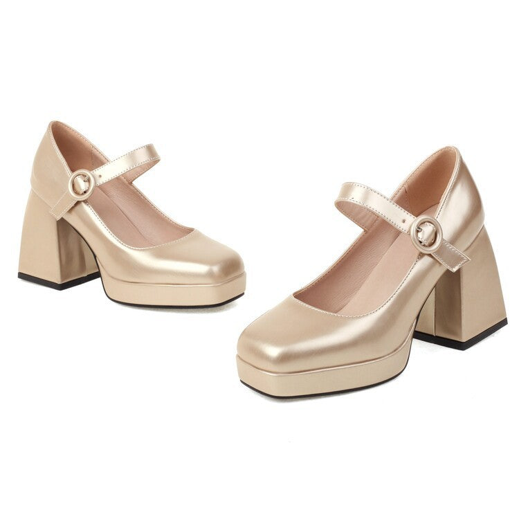 Wunderschön gefertigte Orthopädische Schuhe