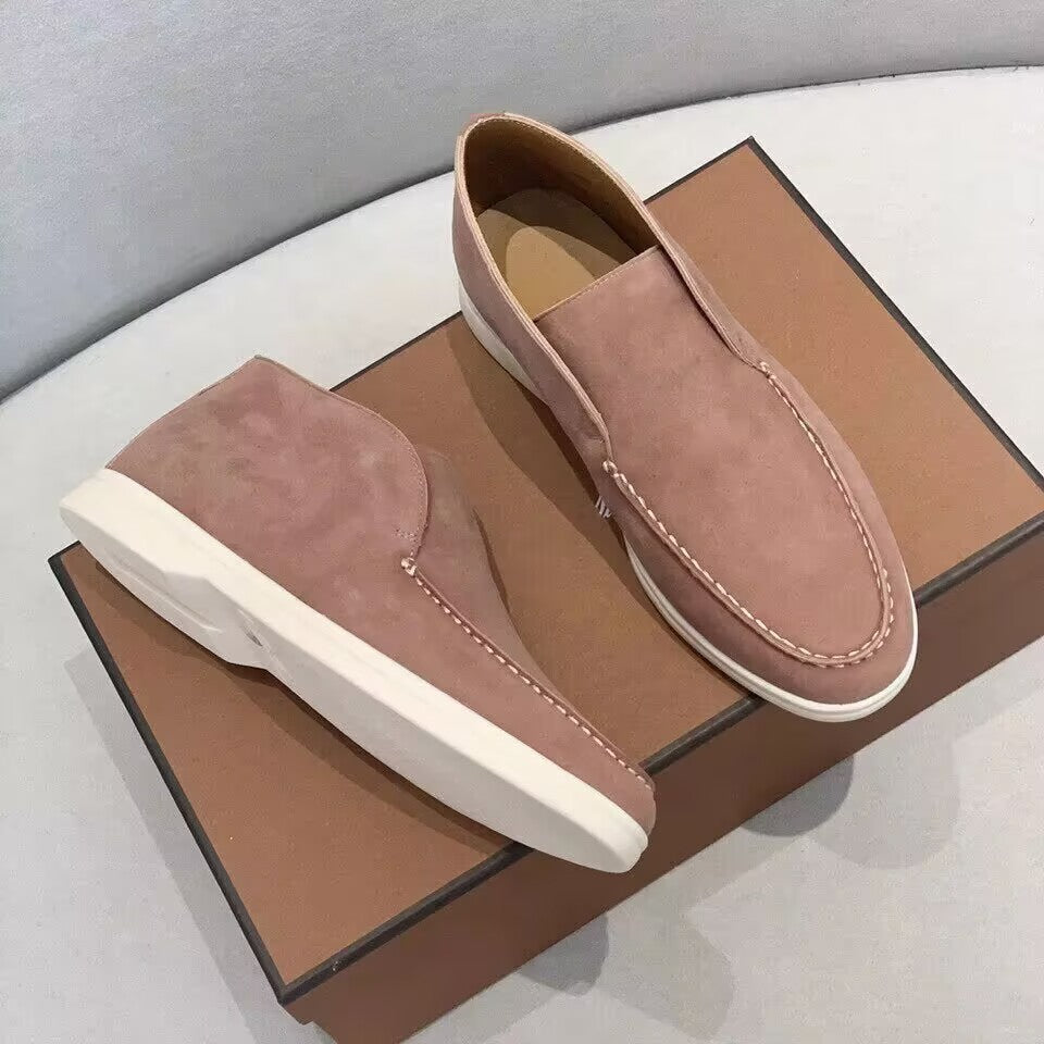 Stilvolle Orthopädische Schuhe für jeden Anlass