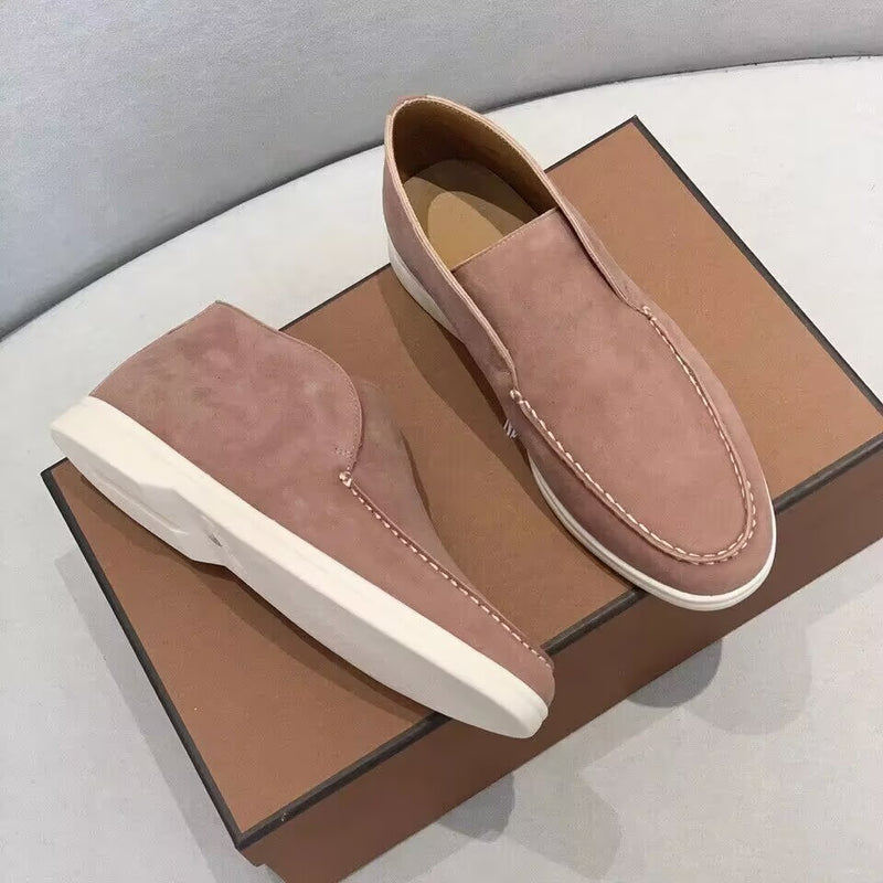 Stilvolle Orthopädische Schuhe für jeden Anlass