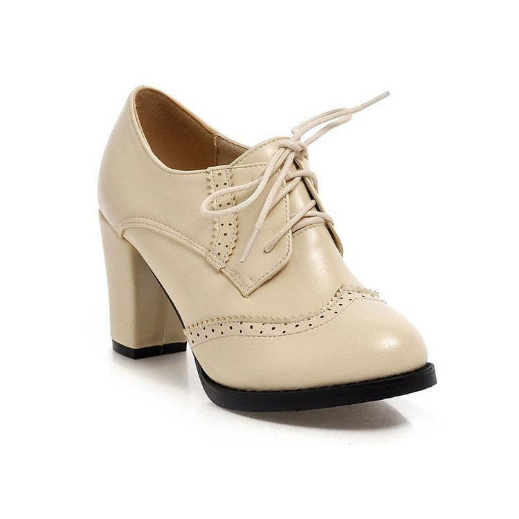 Klassische Orthopädische Stiefel mit zeitlosem Stil