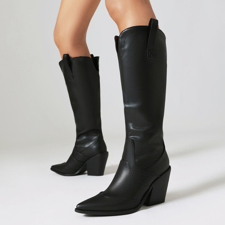 Stilvolle Orthopädische Stiefel für jeden Anlass