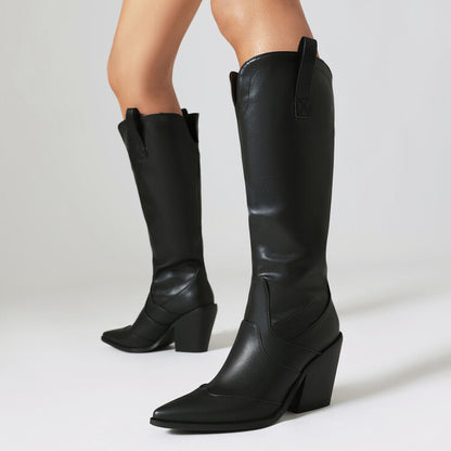 Stilvolle Orthopädische Stiefel für jeden Anlass