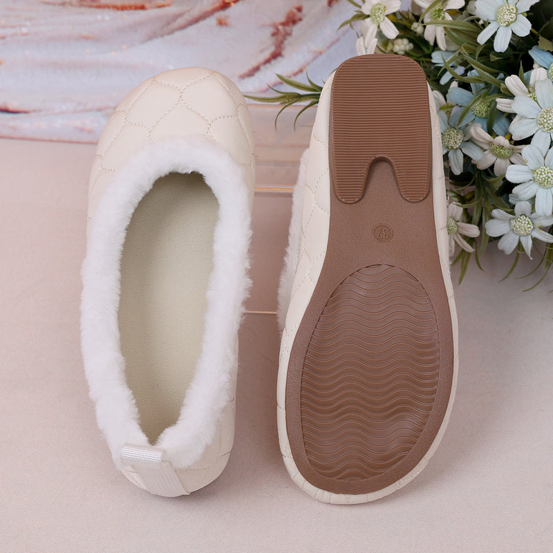 Klassische Orthopädische Schuhe mit zeitlosem Stil