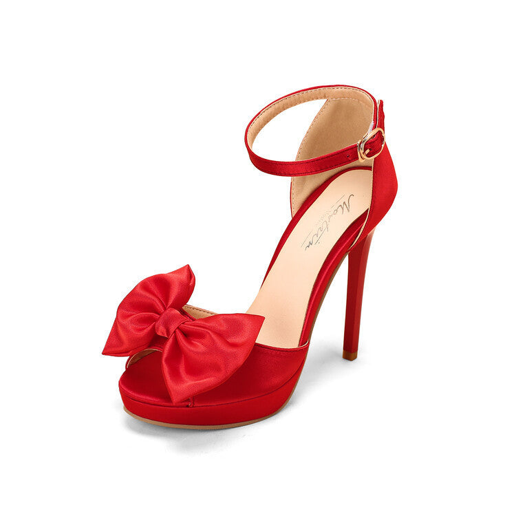 Stilvolle Orthopädische Sandalen für jeden Anlass