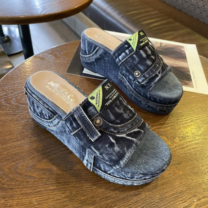 Elegante Orthopädische Schuhe für jeden Schritt