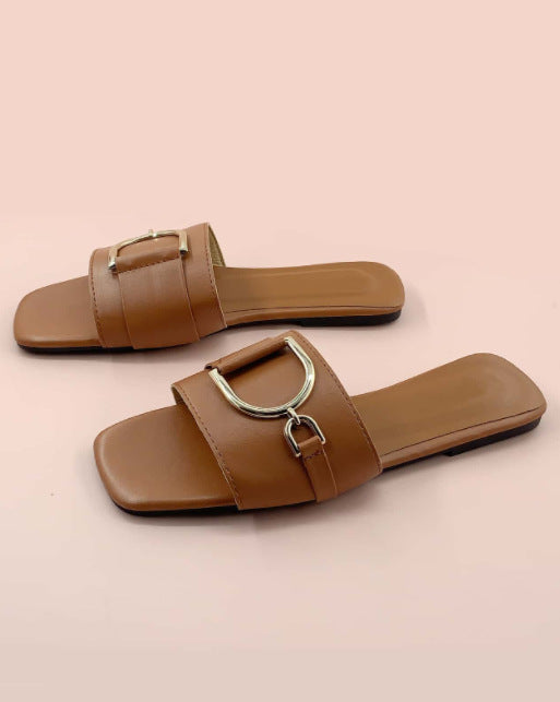Elegante Orthopädische Schuhe für jeden Schritt
