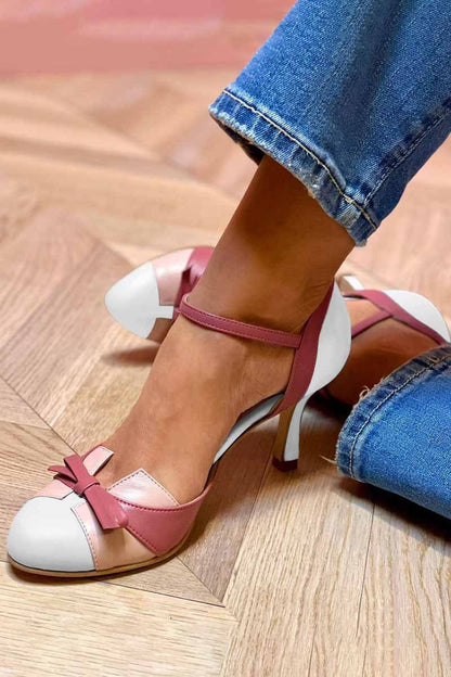Bequeme Orthopädische Sandalen für den Alltag