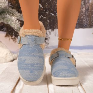 Wunderschön gefertigte Orthopädische Schuhe
