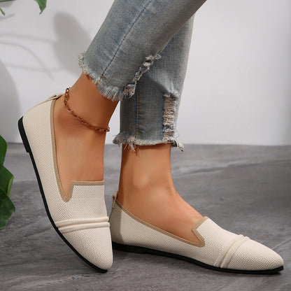 Schicke Orthopädische Schuhe mit einzigartigem Design