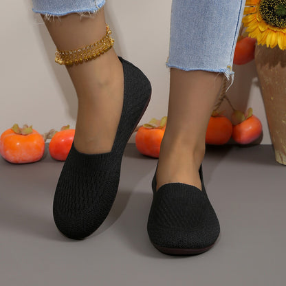 Schicke Orthopädische Schuhe mit einzigartigem Design