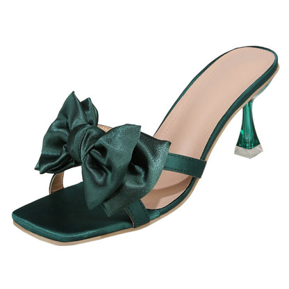 Klassische Orthopädische Sandalen mit zeitlosem Stil