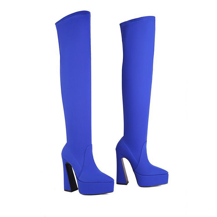 Bequeme Orthopädische Stiefel für den Alltag
