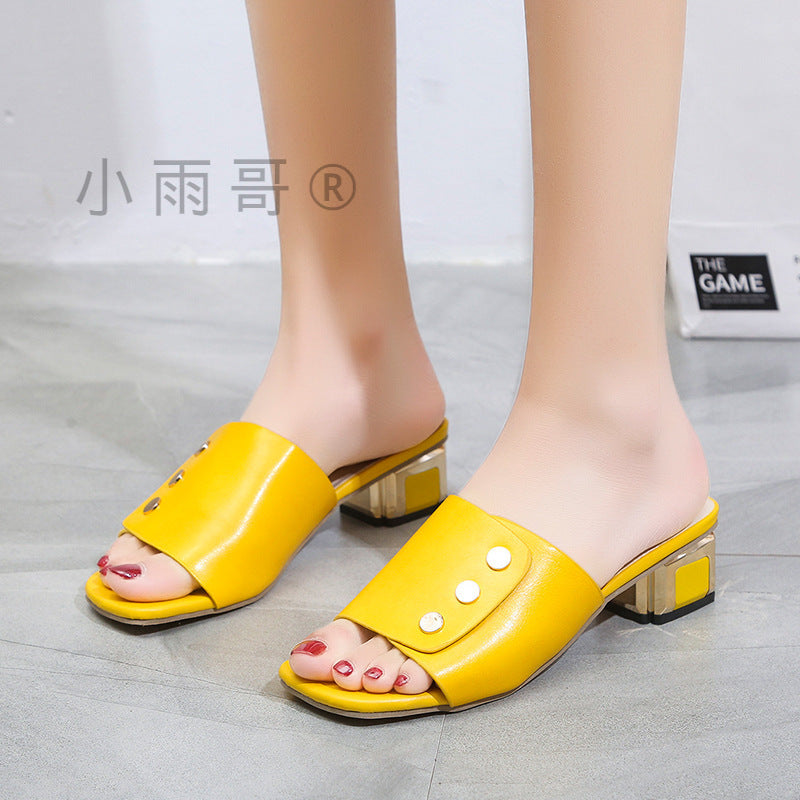 Klassische Orthopädische Schuhe mit zeitlosem Stil