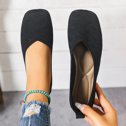 Klassische Orthopädische Schuhe mit zeitlosem Stil