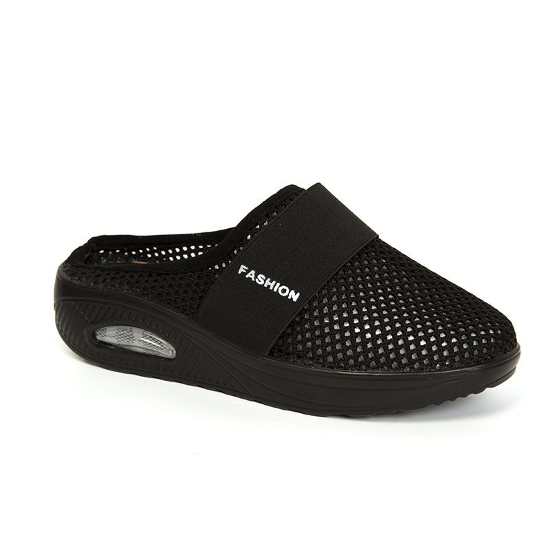 Bequeme Orthopädische Schuhe für den Alltag