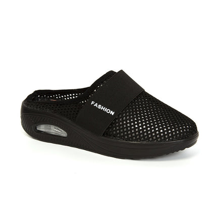 Bequeme Orthopädische Schuhe für den Alltag