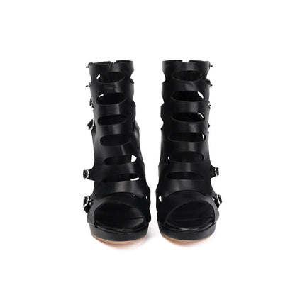 Stilvolle Orthopädische Sandalen für jeden Anlass