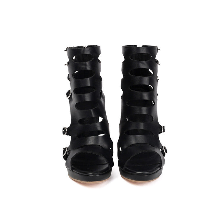 Stilvolle Orthopädische Sandalen für jeden Anlass