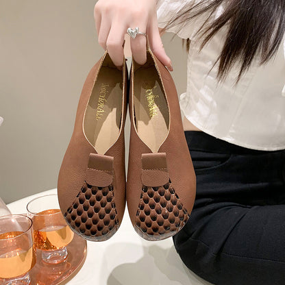 Wunderschön gefertigte Orthopädische Schuhe