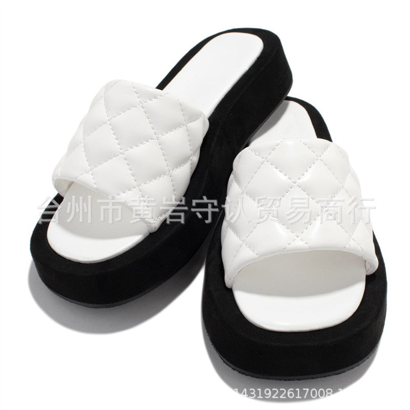 Bequeme Orthopädische Sandalen für den Alltag