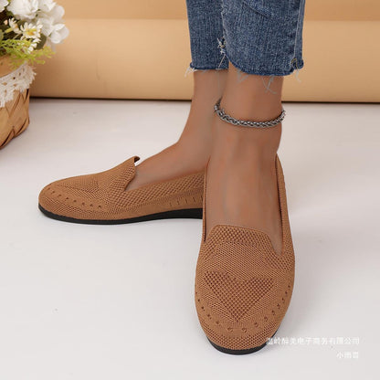 Stilvolle Orthopädische Schuhe für jeden Anlass