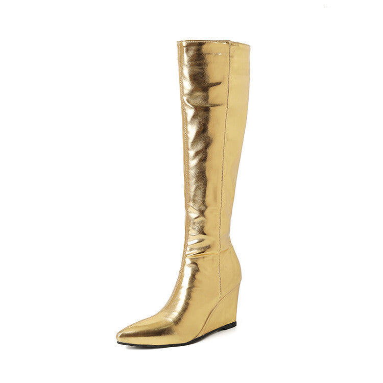 Bequeme Orthopädische Stiefel für den Alltag