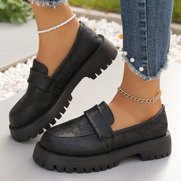 Wunderschön gefertigte Orthopädische Schuhe